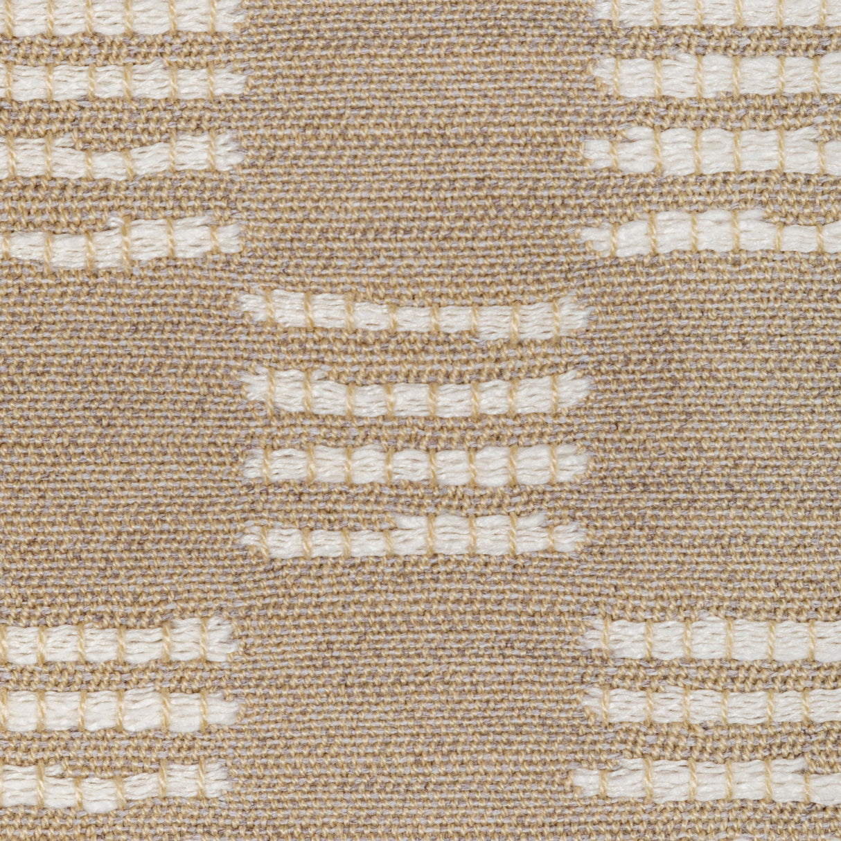 Lee Jofa STROLL SAND Upholstery Fabric