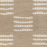 Lee Jofa STROLL SAND Upholstery Fabric