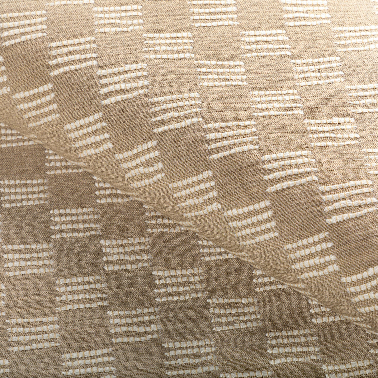 Lee Jofa STROLL SAND Upholstery Fabric