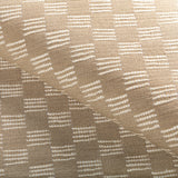 Lee Jofa STROLL SAND Upholstery Fabric