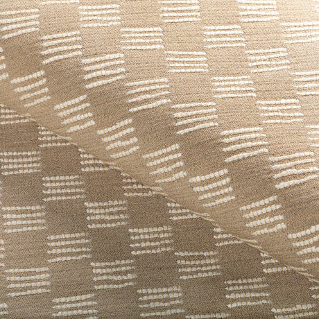 Lee Jofa STROLL SAND Upholstery Fabric