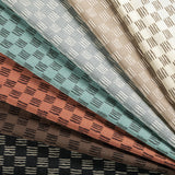 Lee Jofa STROLL SAND Upholstery Fabric