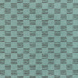 Lee Jofa STROLL AQUA Upholstery Fabric