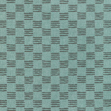 Lee Jofa STROLL AQUA Upholstery Fabric