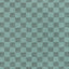 Lee Jofa STROLL AQUA Upholstery Fabric