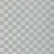 Lee Jofa STROLL FROST Upholstery Fabric