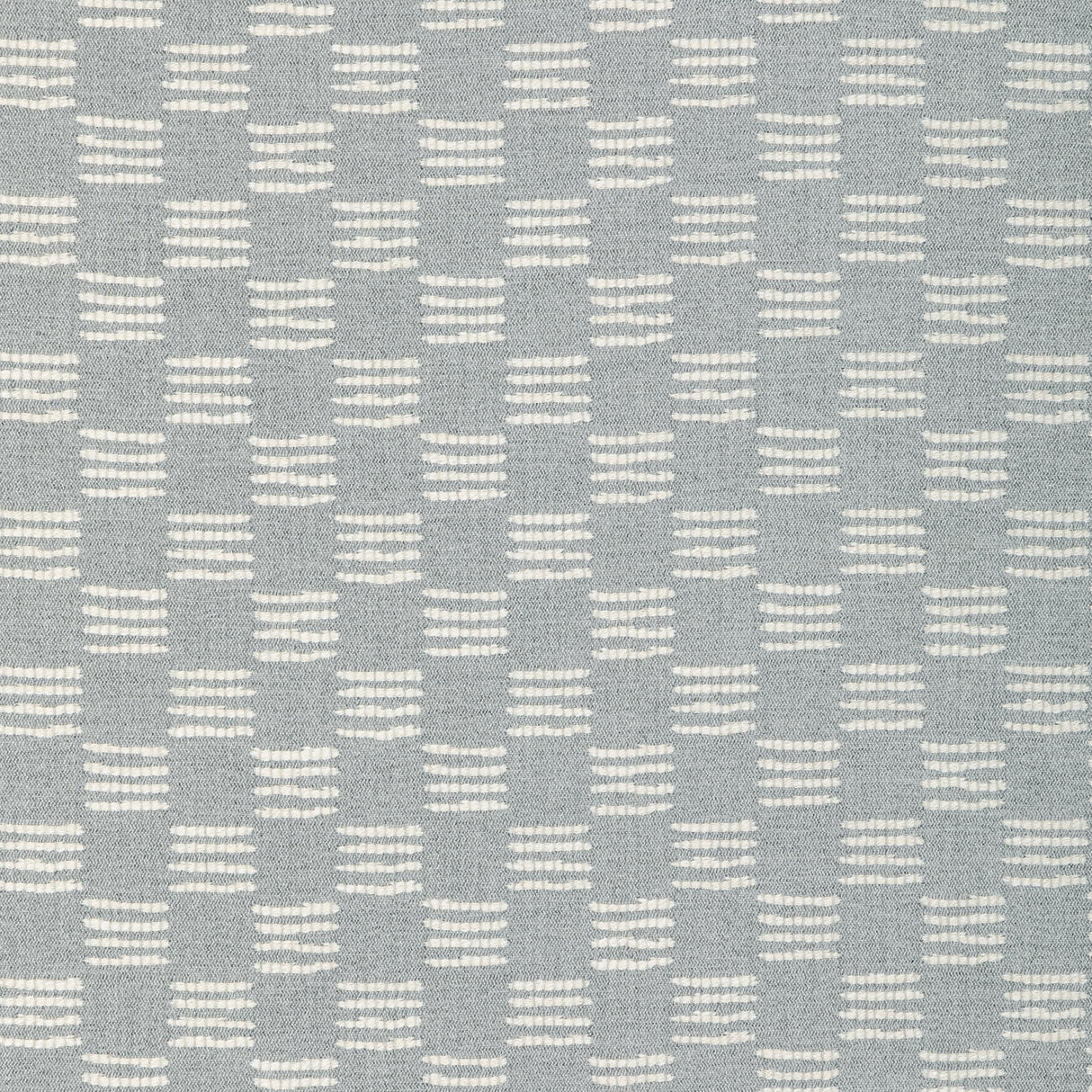 Lee Jofa STROLL FROST Upholstery Fabric