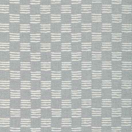 Lee Jofa STROLL FROST Upholstery Fabric