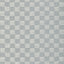 Lee Jofa STROLL FROST Upholstery Fabric