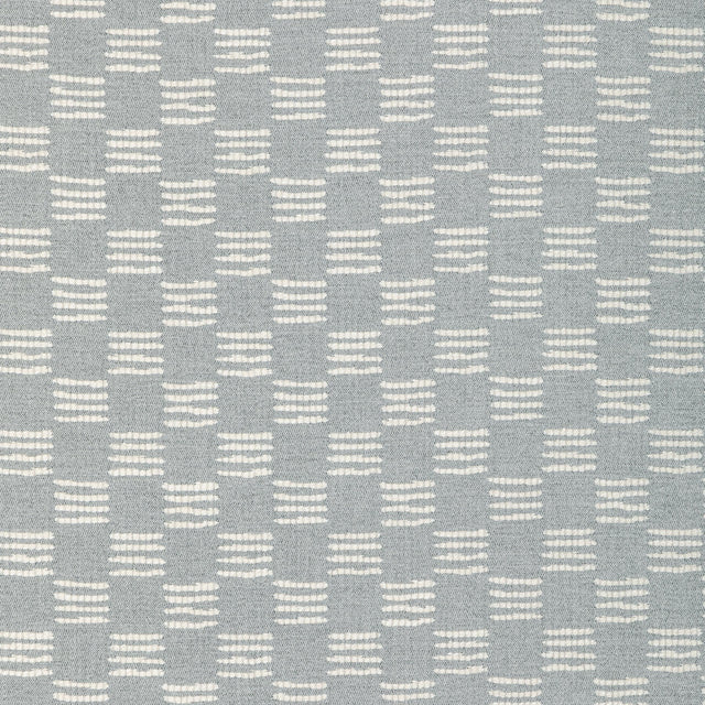 Lee Jofa STROLL FROST Upholstery Fabric