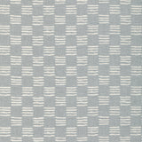Lee Jofa STROLL FROST Upholstery Fabric