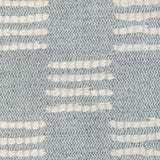Lee Jofa STROLL FROST Upholstery Fabric
