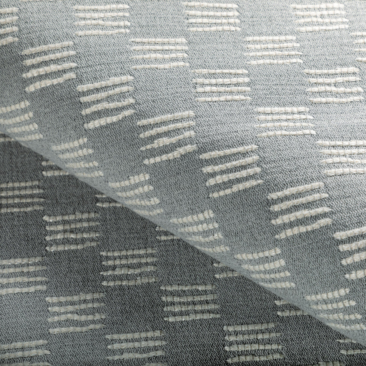 Lee Jofa STROLL FROST Upholstery Fabric