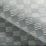 Lee Jofa STROLL FROST Upholstery Fabric