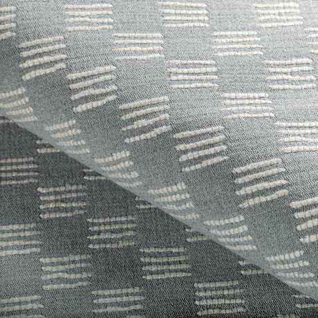 Lee Jofa STROLL FROST Upholstery Fabric