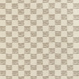 Lee Jofa STROLL IVORY Upholstery Fabric
