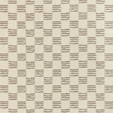 Lee Jofa STROLL IVORY Upholstery Fabric