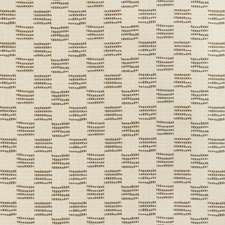 Lee Jofa STROLL IVORY Upholstery Fabric