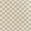 Lee Jofa STROLL IVORY Upholstery Fabric