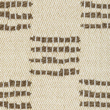 Lee Jofa STROLL IVORY Upholstery Fabric