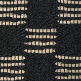 Lee Jofa STROLL CHARCOAL Upholstery Fabric