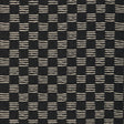Lee Jofa STROLL CHARCOAL Upholstery Fabric