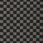 Lee Jofa STROLL CHARCOAL Upholstery Fabric