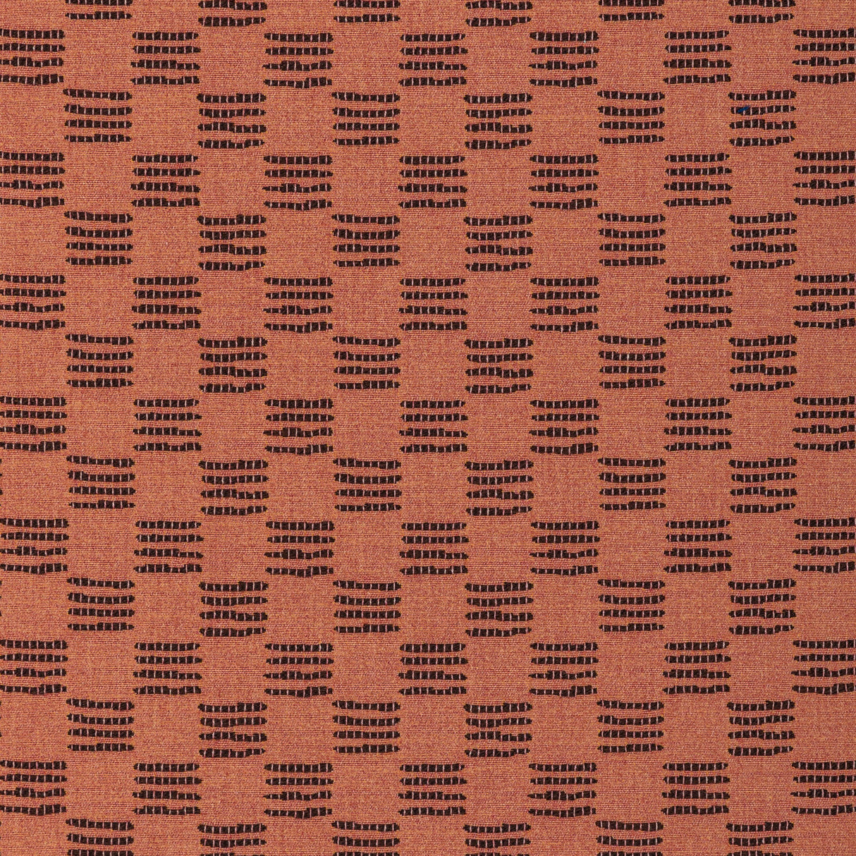 Lee Jofa STROLL CERISE Upholstery Fabric