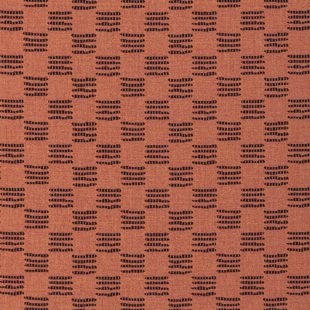 Lee Jofa STROLL CERISE Upholstery Fabric