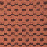 Lee Jofa STROLL CERISE Upholstery Fabric