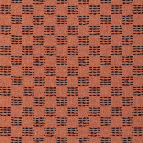 Lee Jofa STROLL CERISE Upholstery Fabric