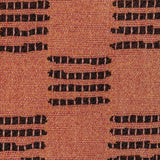 Lee Jofa STROLL CERISE Upholstery Fabric