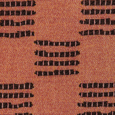 Lee Jofa STROLL CERISE Upholstery Fabric