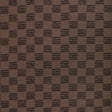 Lee Jofa STROLL BARK Upholstery Fabric