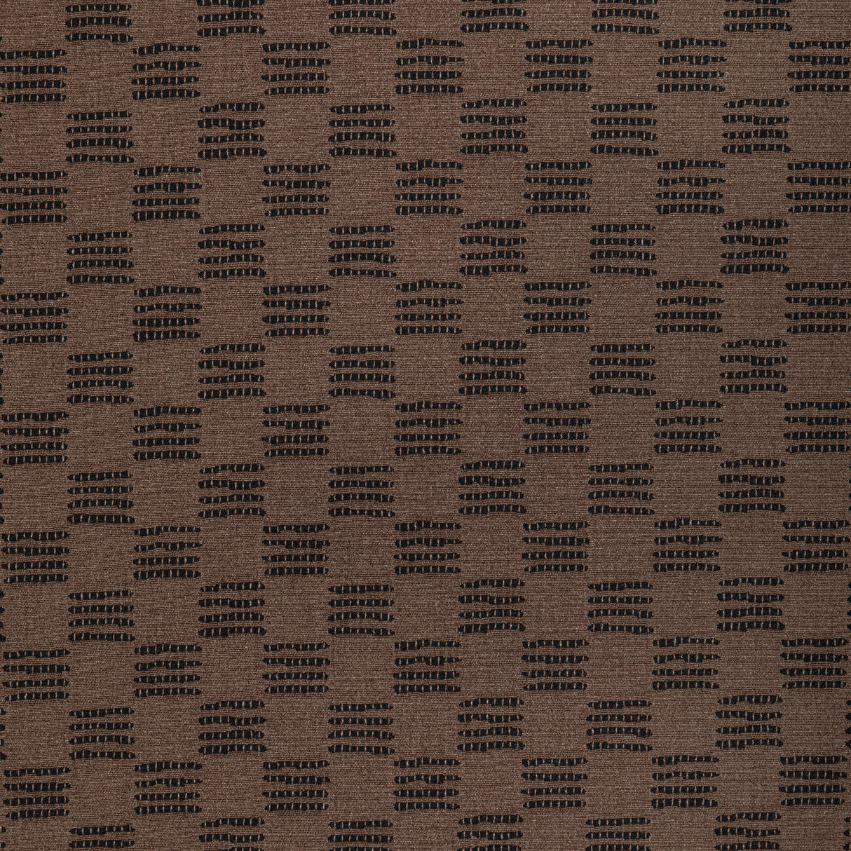 Lee Jofa STROLL BARK Upholstery Fabric