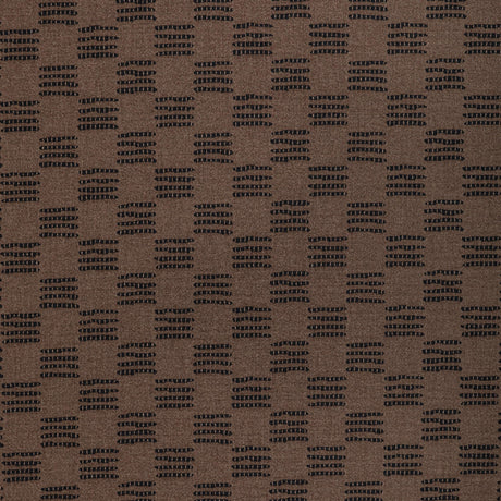 Lee Jofa STROLL BARK Upholstery Fabric