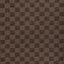 Lee Jofa STROLL BARK Upholstery Fabric