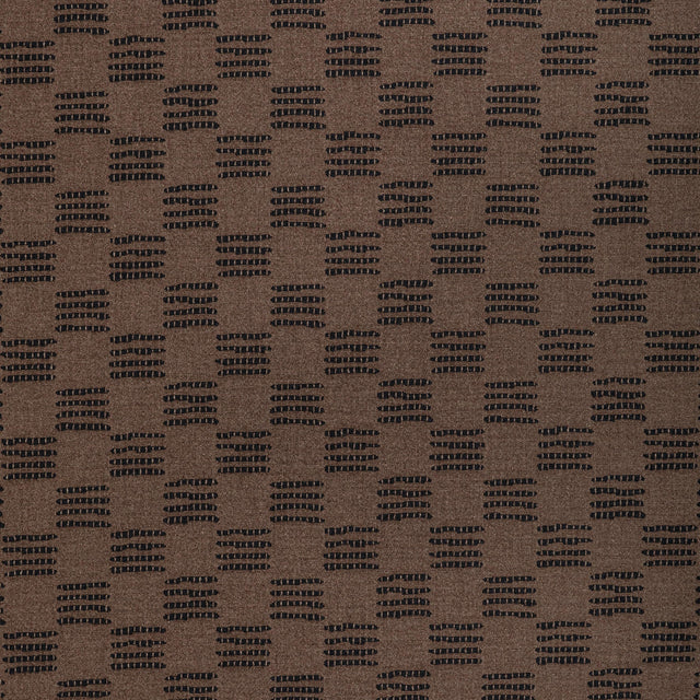 Lee Jofa STROLL BARK Upholstery Fabric