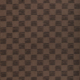 Lee Jofa STROLL BARK Upholstery Fabric