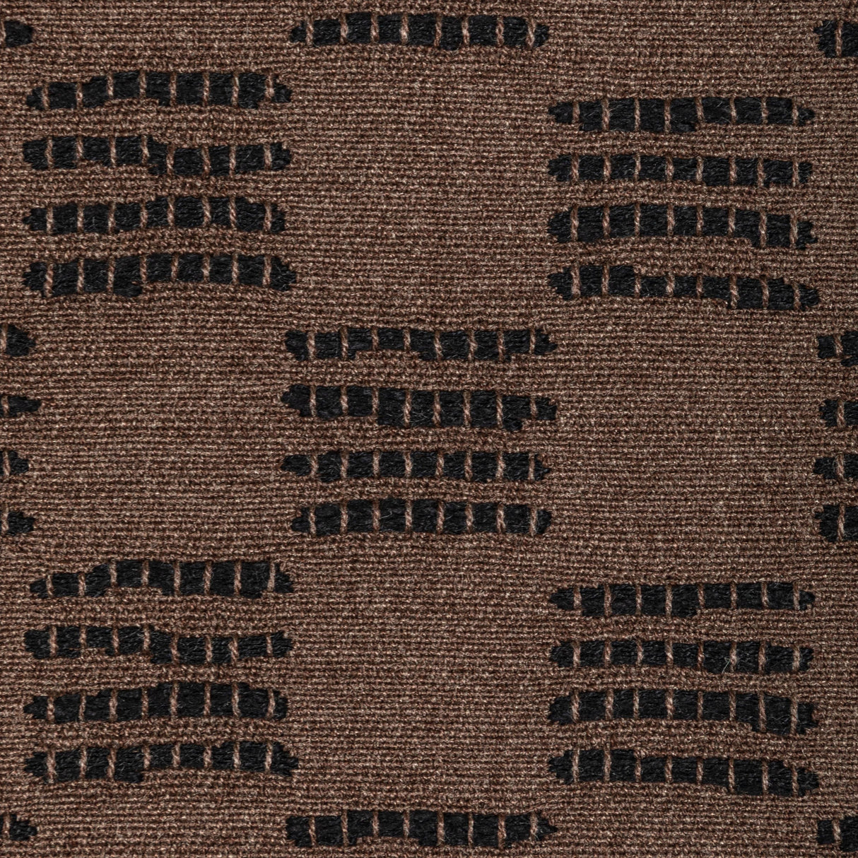 Lee Jofa STROLL BARK Upholstery Fabric