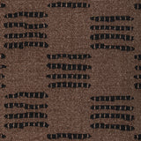 Lee Jofa STROLL BARK Upholstery Fabric