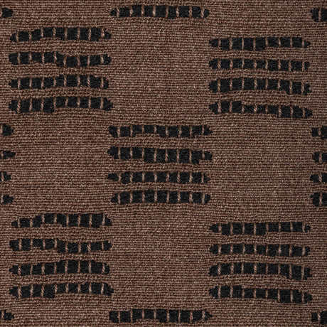 Lee Jofa STROLL BARK Upholstery Fabric