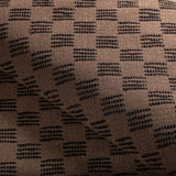 Lee Jofa STROLL BARK Upholstery Fabric
