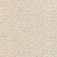 Lee Jofa COMBE SESAME Upholstery Fabric