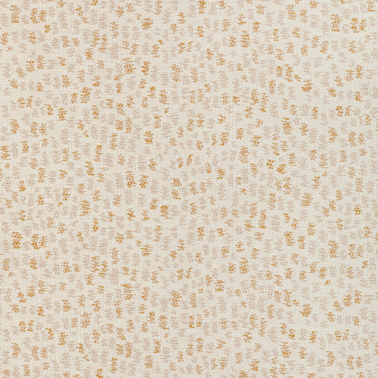 Lee Jofa COMBE SESAME Upholstery Fabric