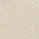 Lee Jofa COMBE SESAME Upholstery Fabric