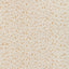Lee Jofa COMBE SESAME Upholstery Fabric