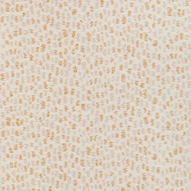 Lee Jofa COMBE SESAME Upholstery Fabric
