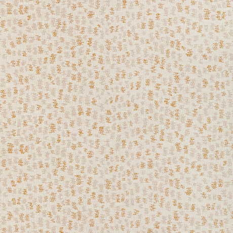 Lee Jofa COMBE SESAME Upholstery Fabric