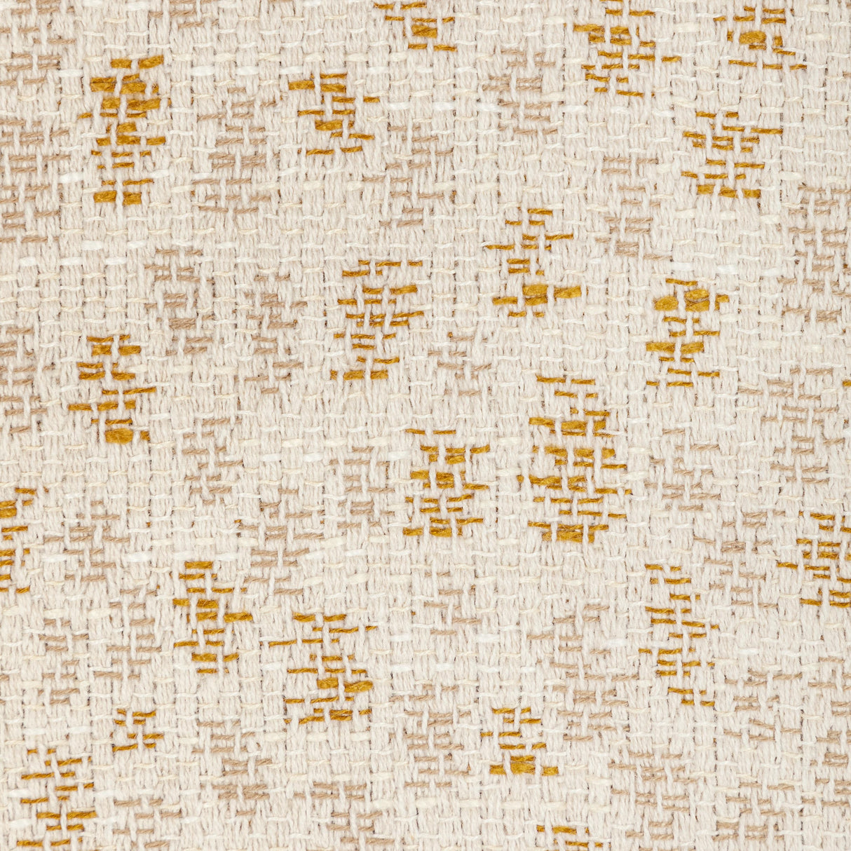 Lee Jofa COMBE SESAME Upholstery Fabric